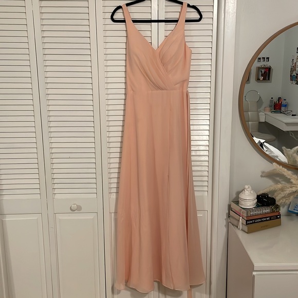 JJs House Dresses Jjs House Dress Poshmark